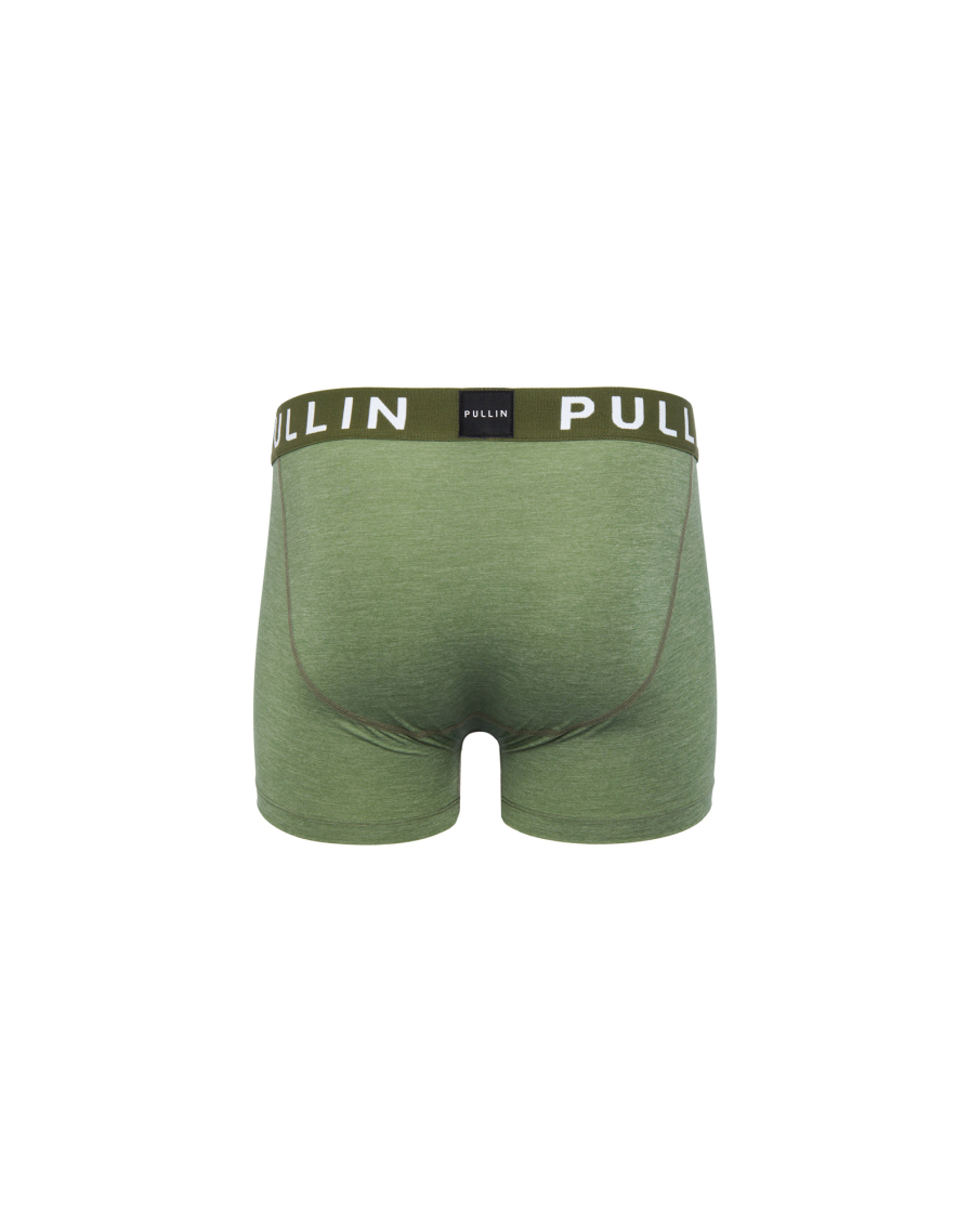 Men's trunk Master GREENH22