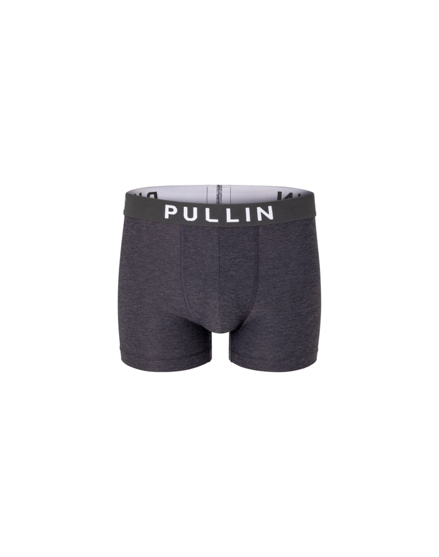 Men's trunk Master GREYH21