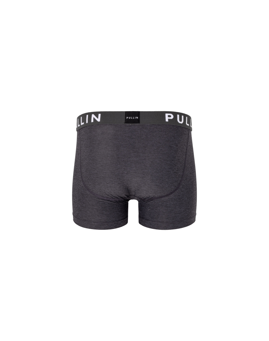 Men's trunk Master GREYH21