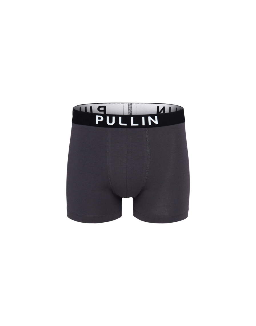 Men's trunk Master IRON