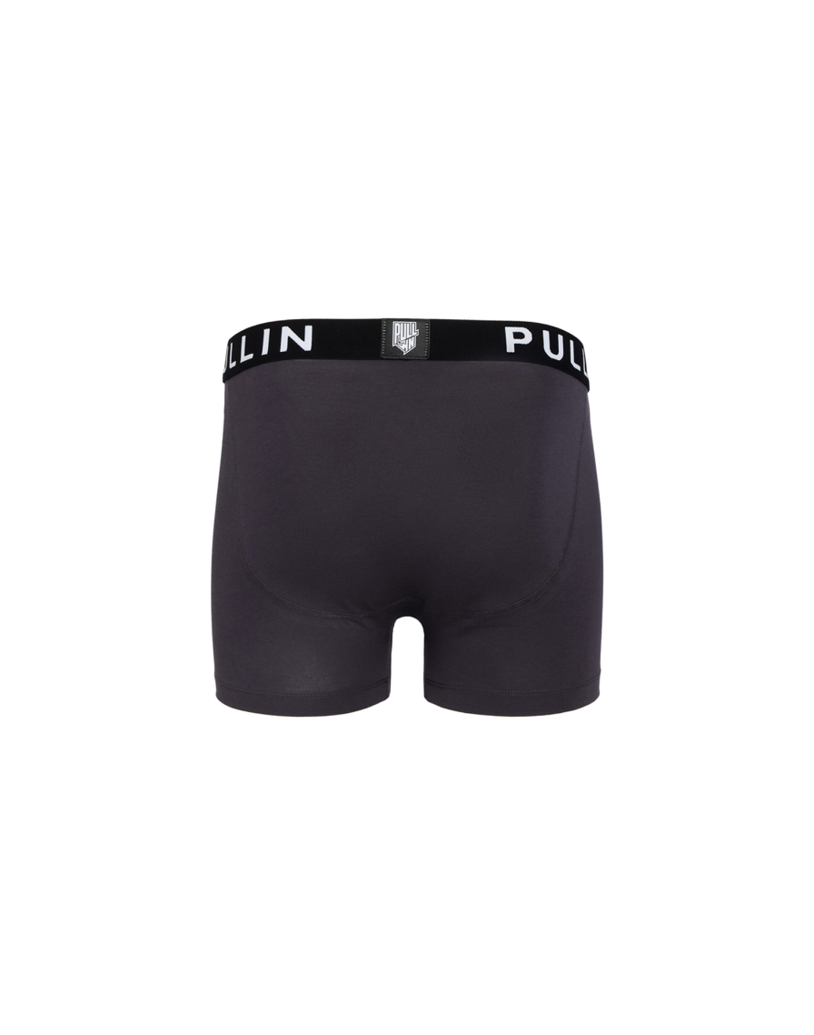 Men's trunk Master IRON
