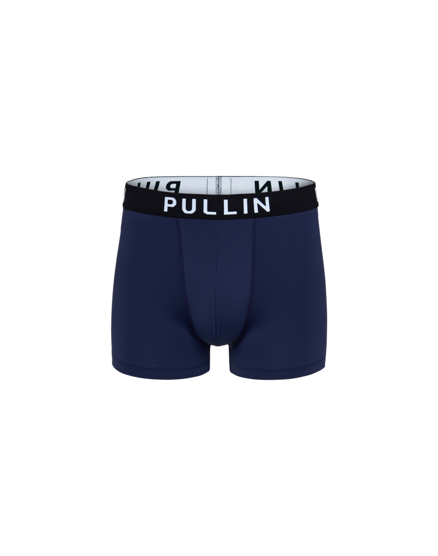 Men's trunk Master JEAN