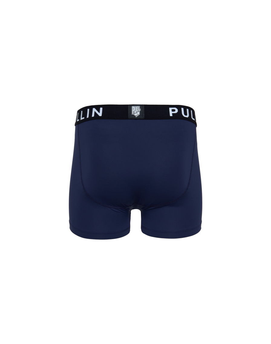 Men's trunk Master JEAN