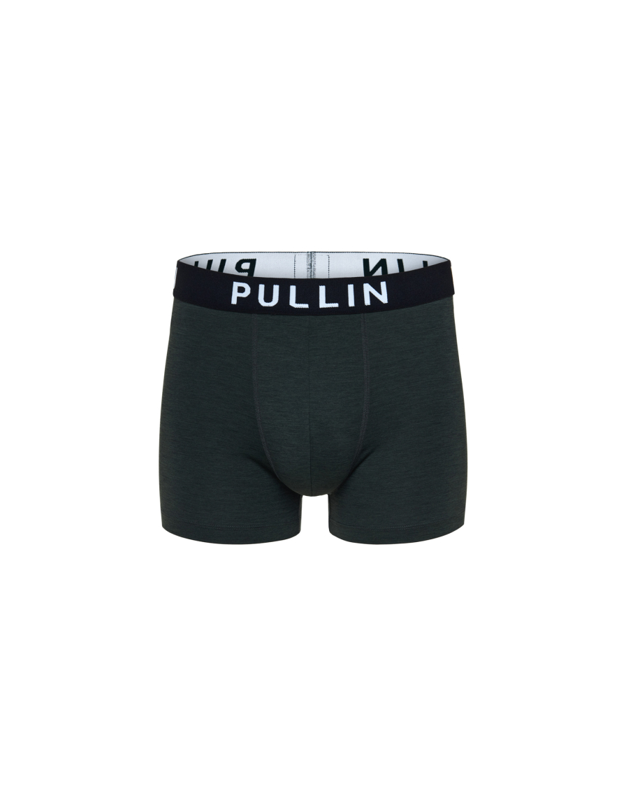 Men's trunk Master LIBERO