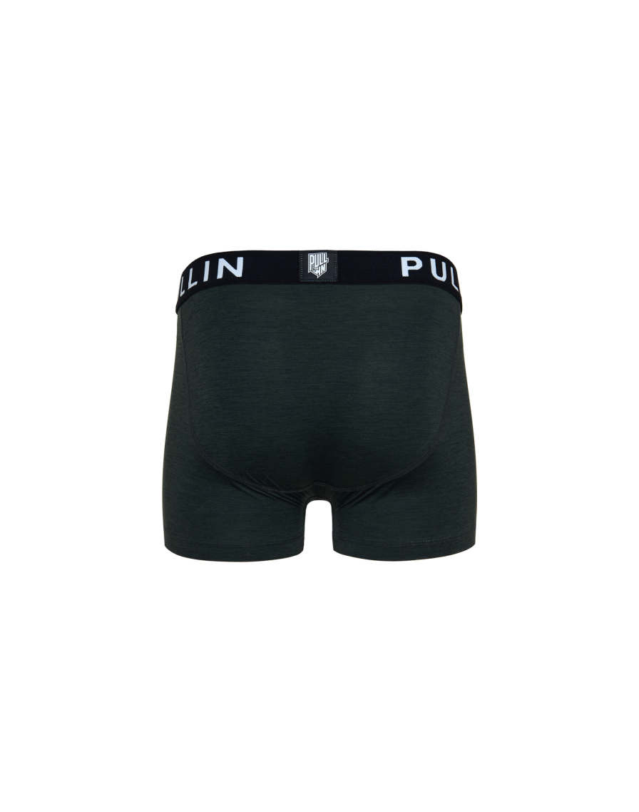 Men's trunk Master LIBERO