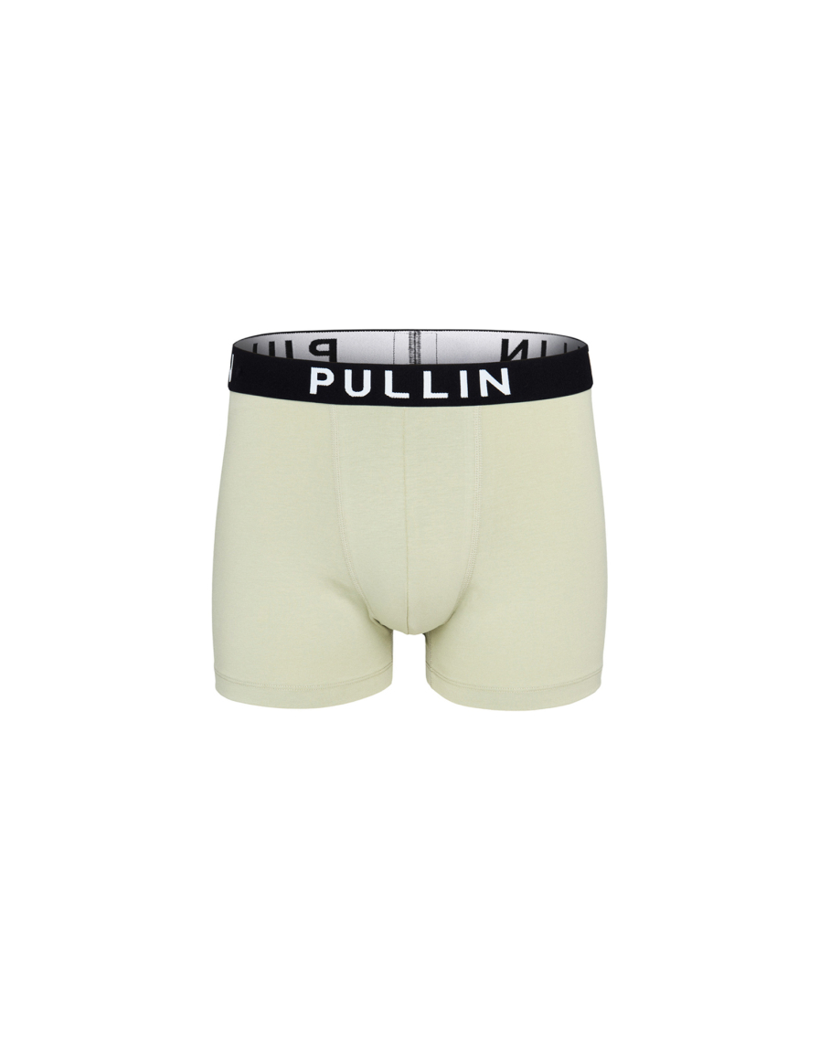 Men's trunk Master MOSE