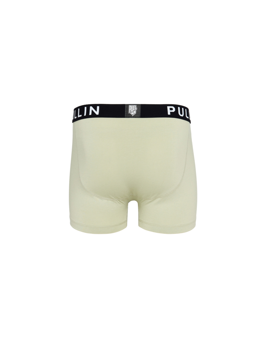 Men's trunk Master MOSE