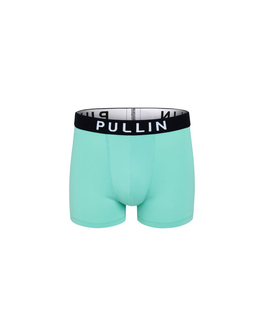 Men's trunk Master OCEANWAVE