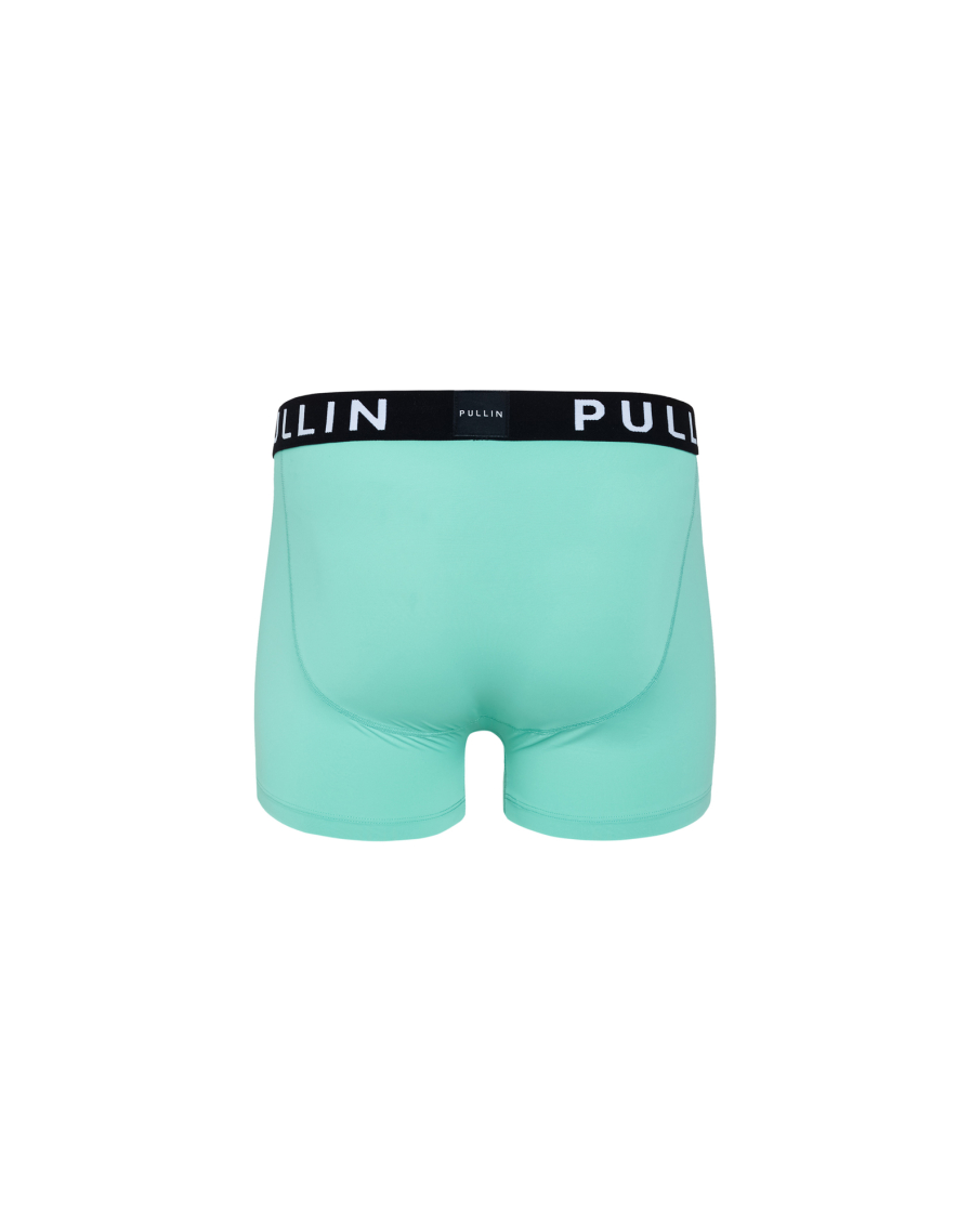 Men's trunk Master OCEANWAVE