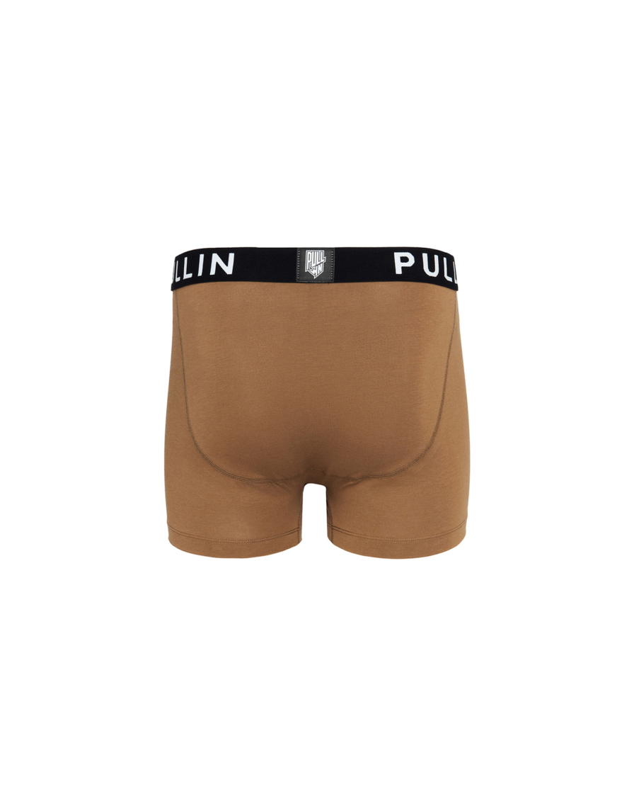 Men's trunk Master OTTER