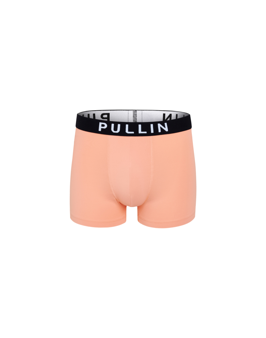 Men's trunk Master PAPAYA