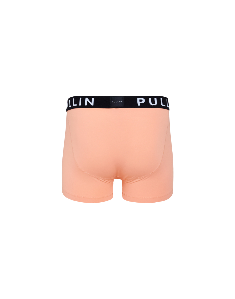 Men's trunk Master PAPAYA