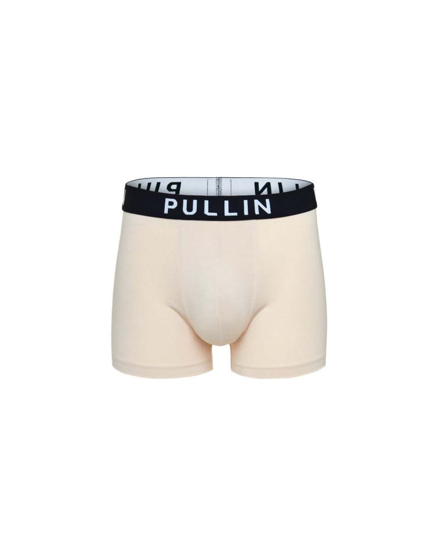Men's trunk Master PEANUT