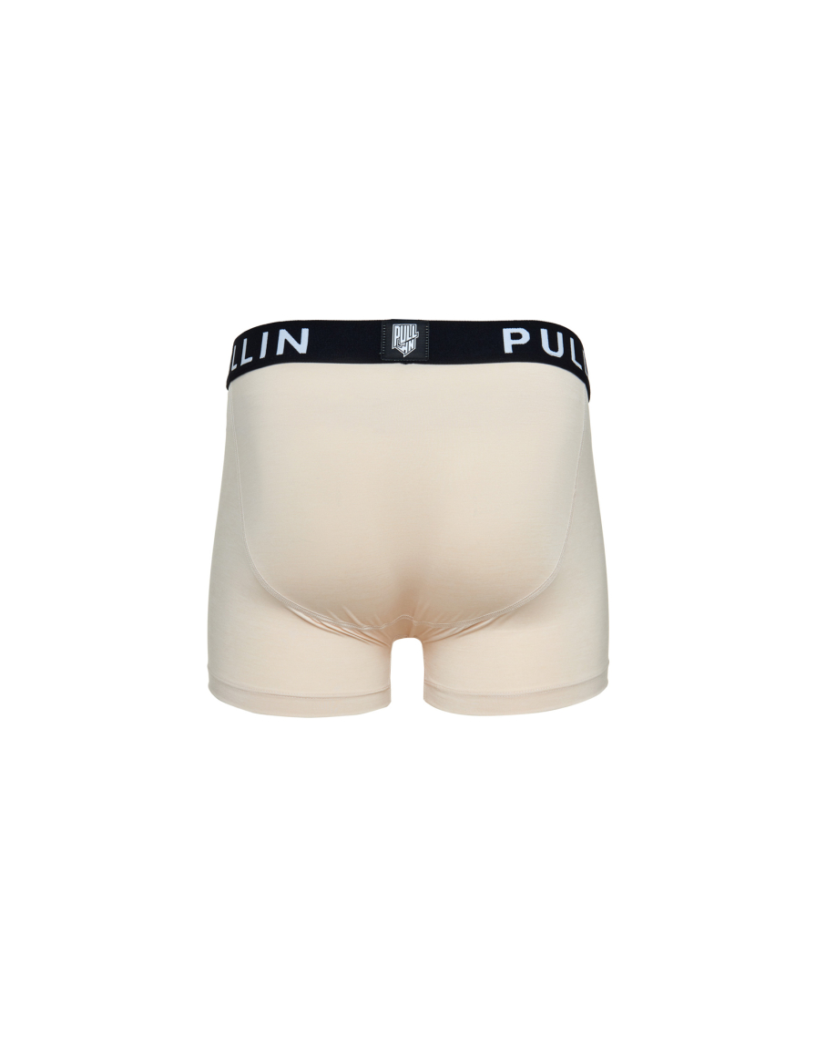 Men's trunk Master PEANUT