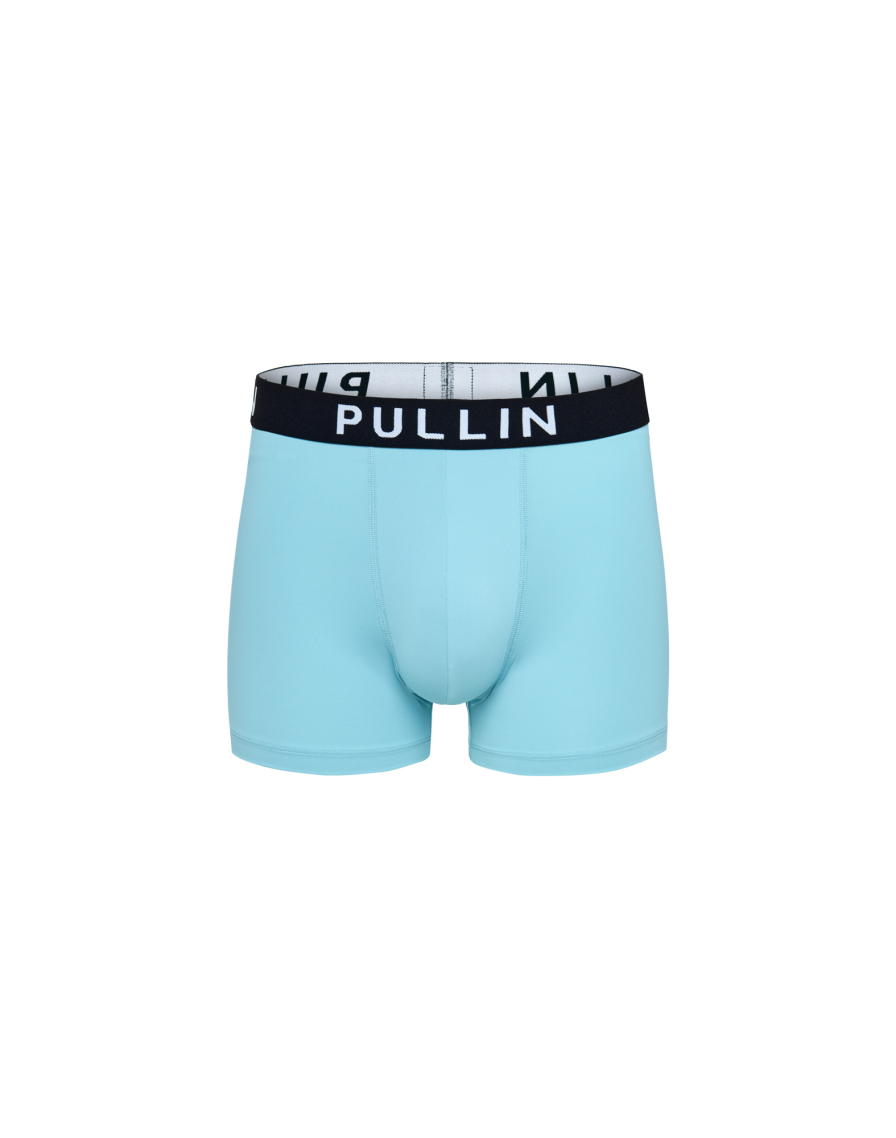 Men's trunk Master PORCELAIN