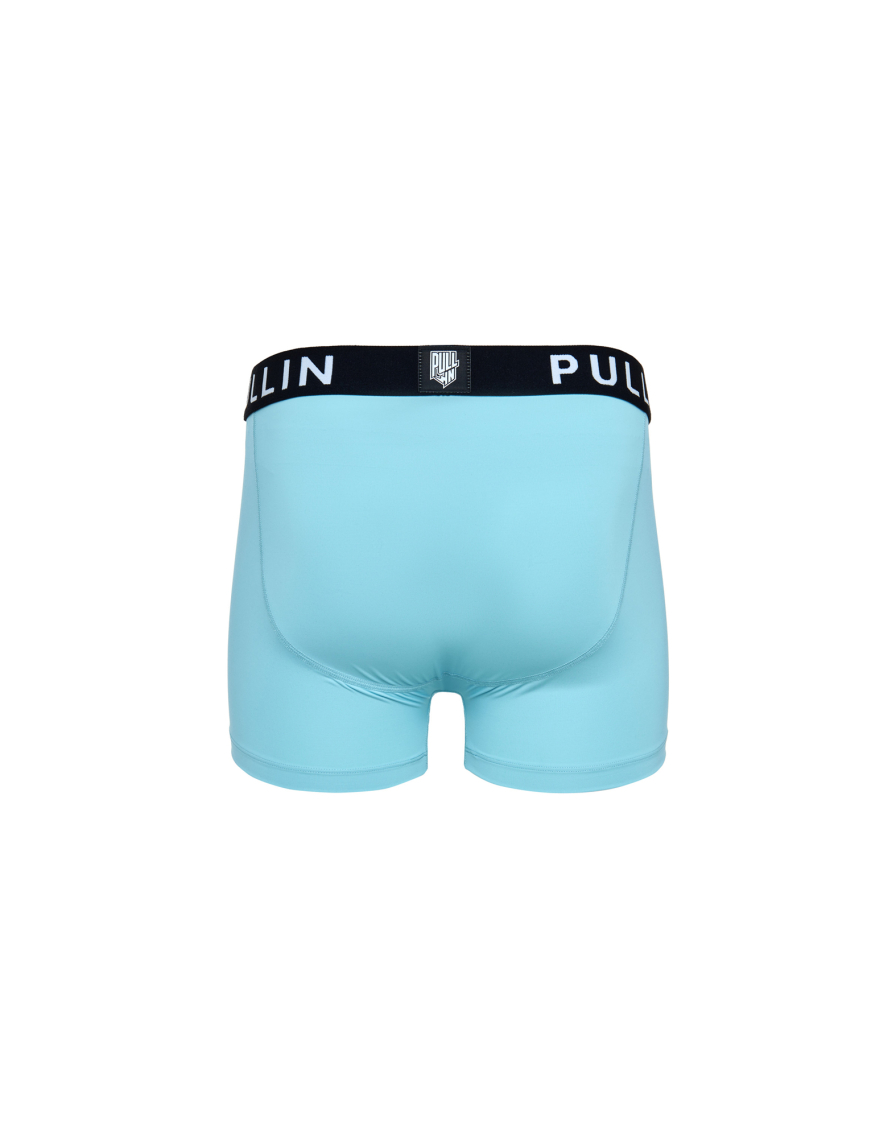 Men's trunk Master PORCELAIN