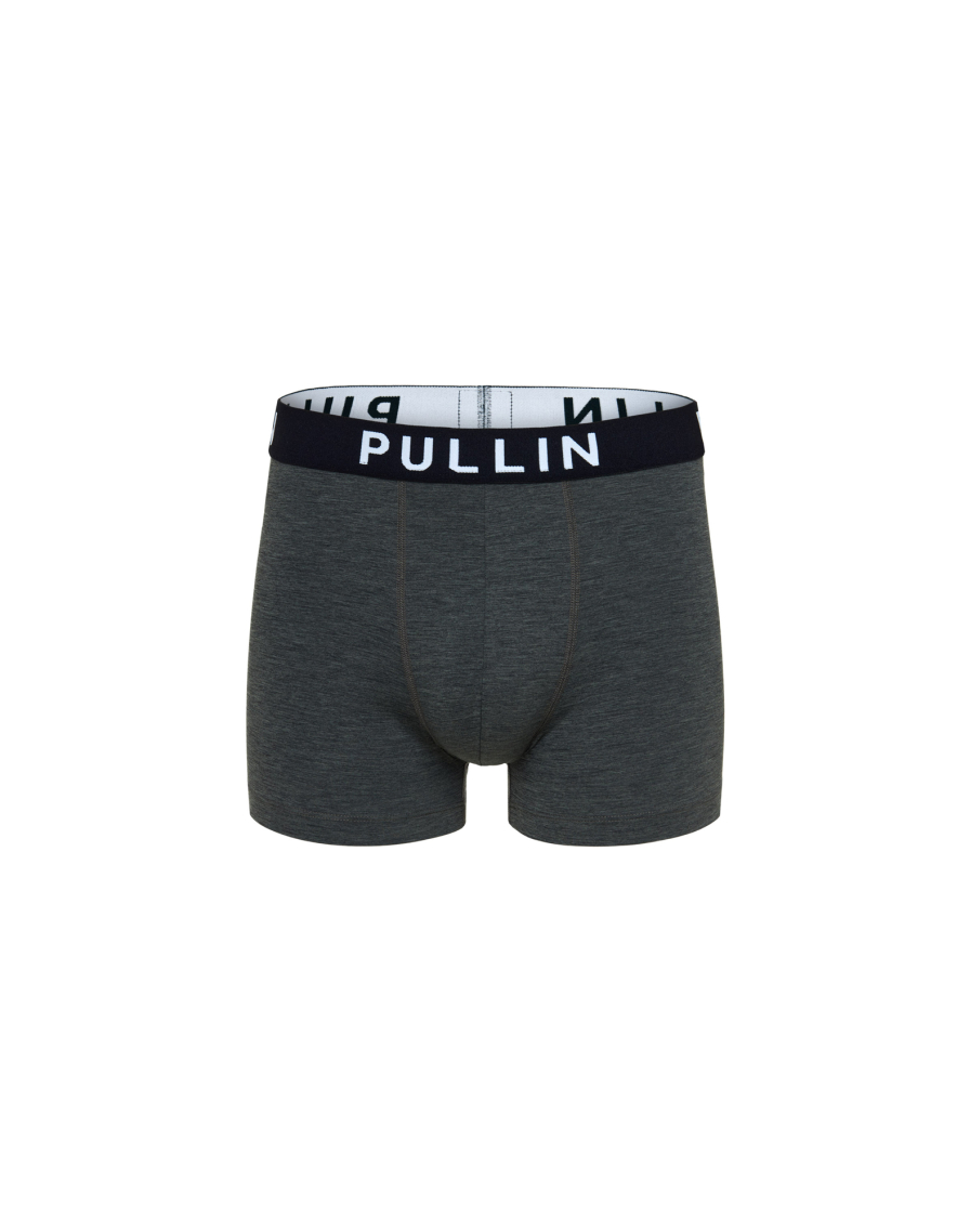 Men's trunk Master RAMO
