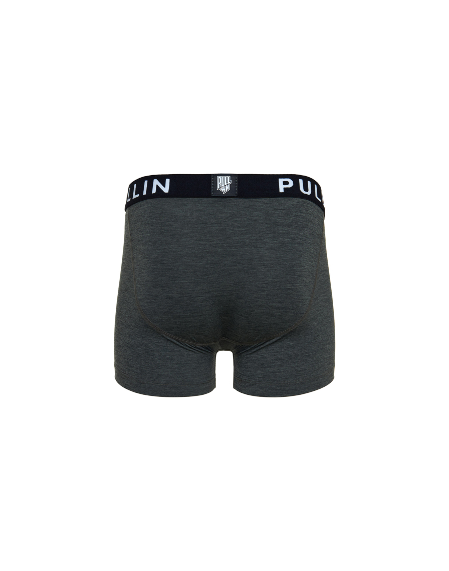 Men's trunk Master RAMO
