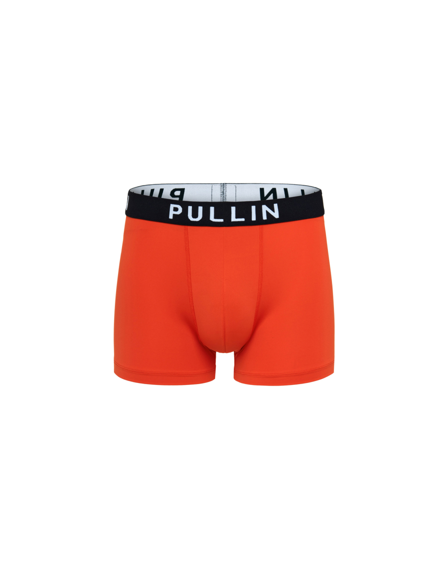 Men's trunk Master SPICY