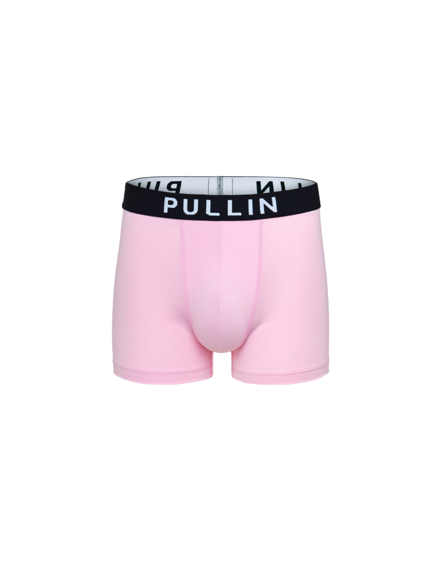Men's trunk Master TEAM