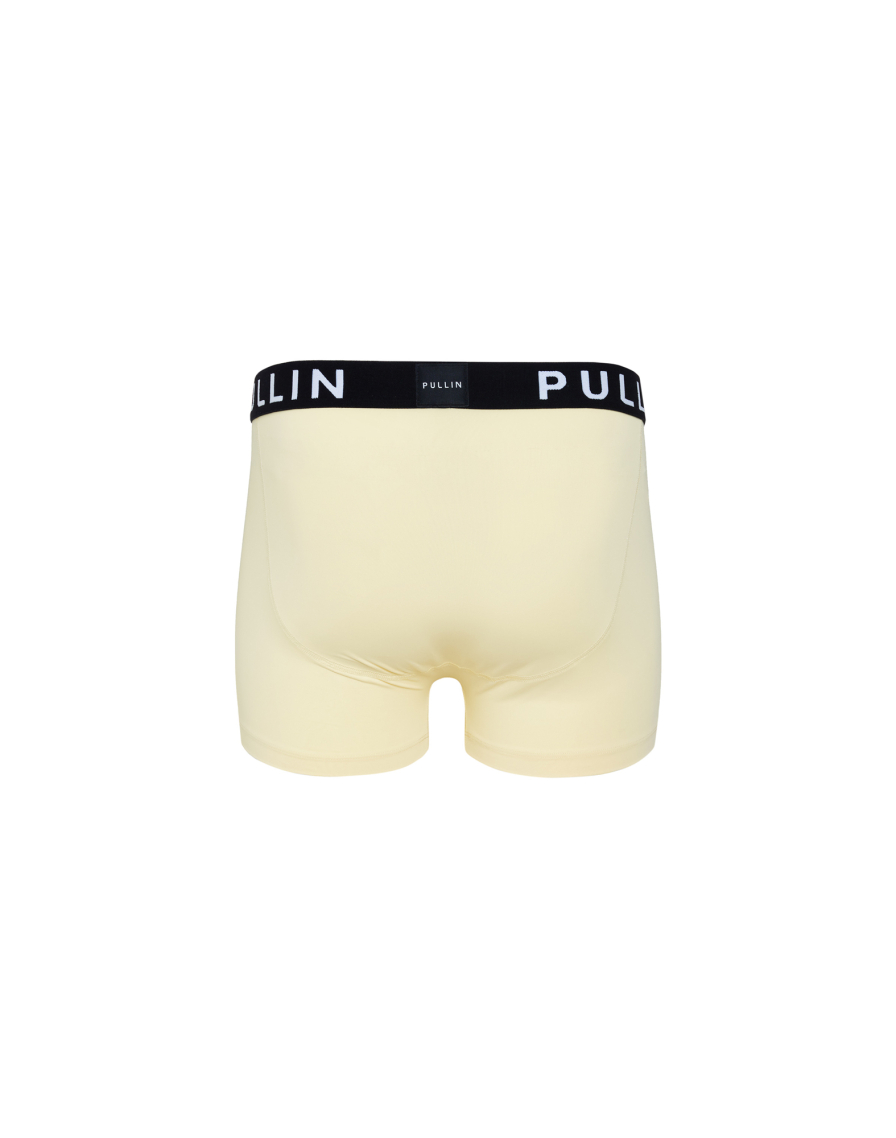 Men's trunk Master VANILLA