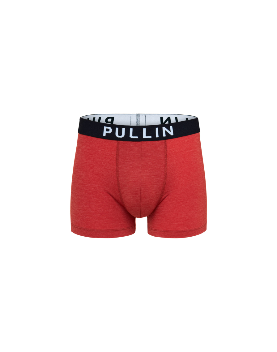 Men's trunk Master WEST