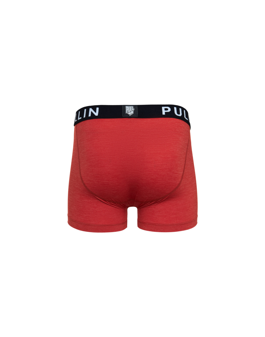 Men's trunk Master WEST