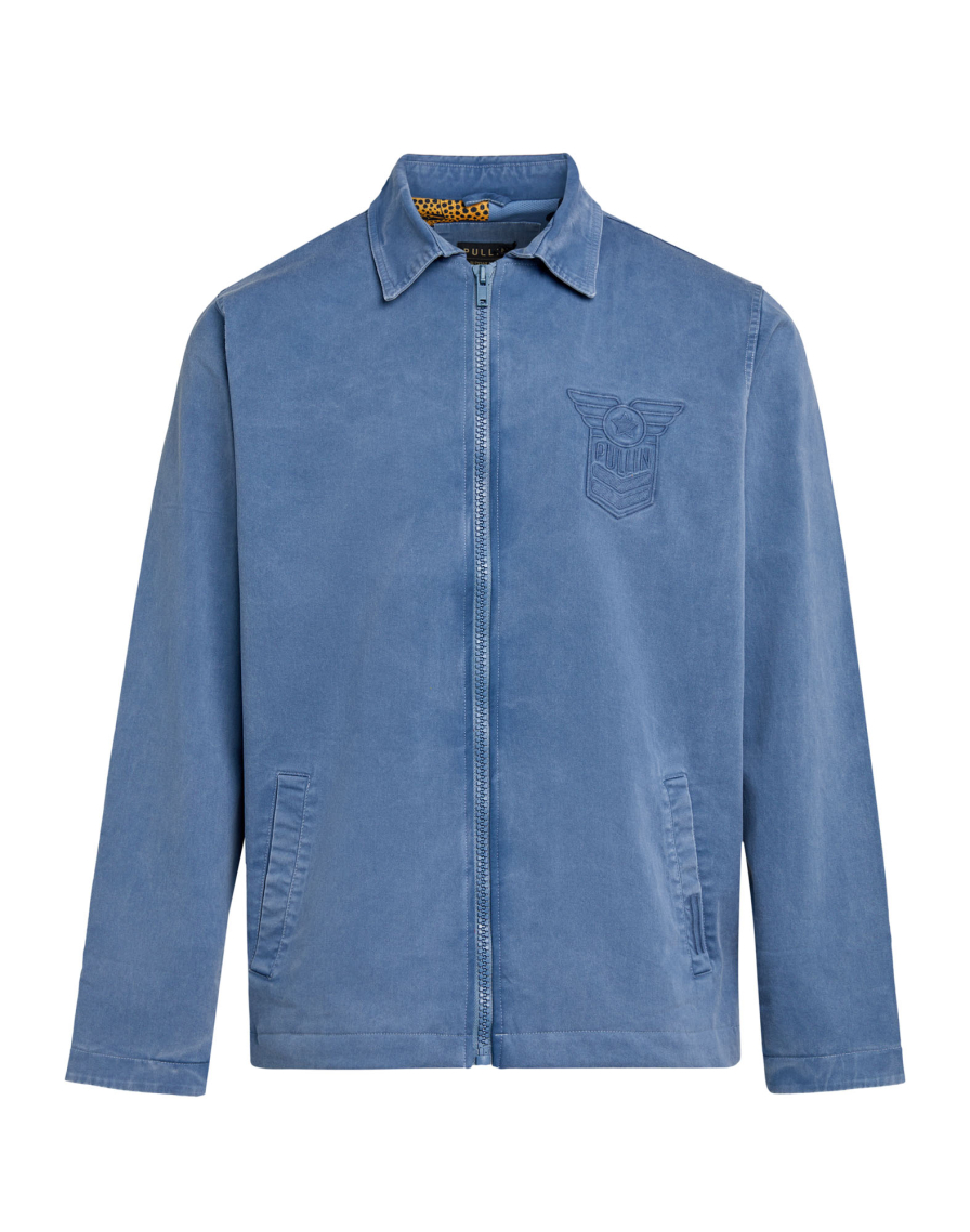 Men's JACKET NILES ANGEL