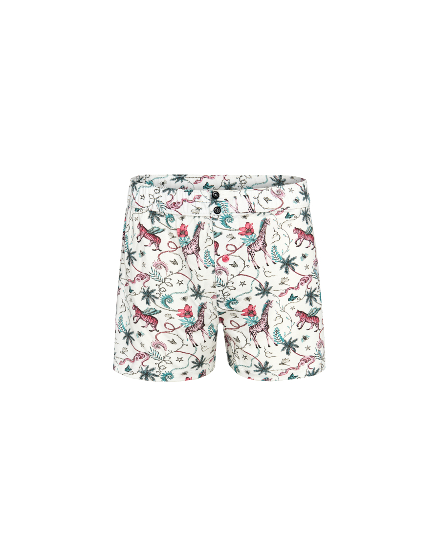 Men's pants PARACHUTE DREAM