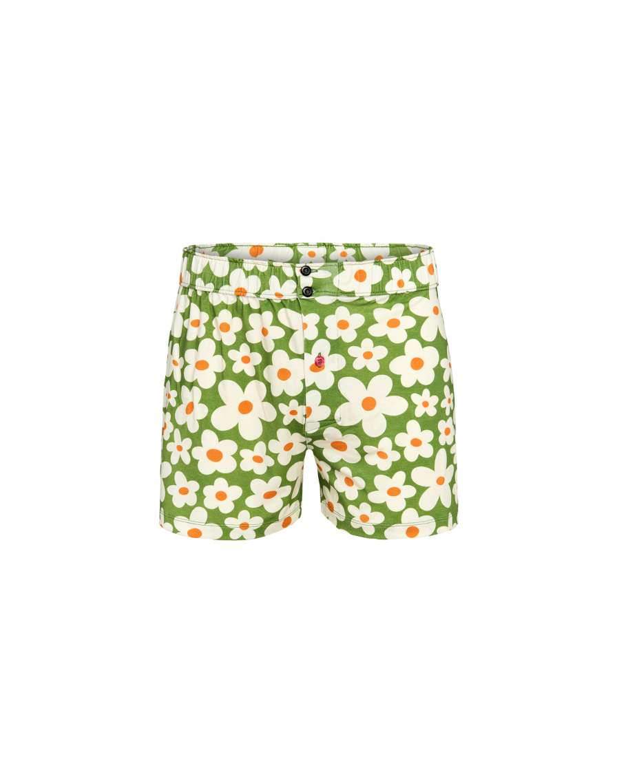 Men's pants PARACHUTE RETRO