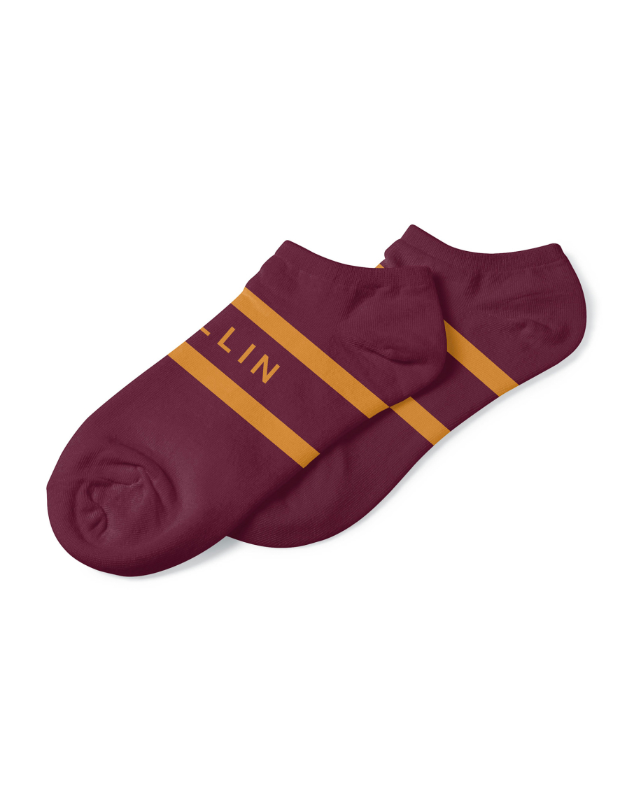 Socks INVCERISE