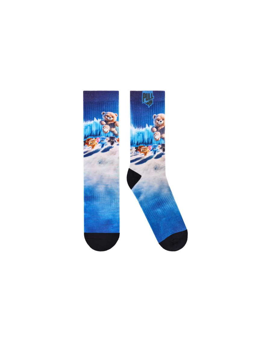Socks LONGCALINO
