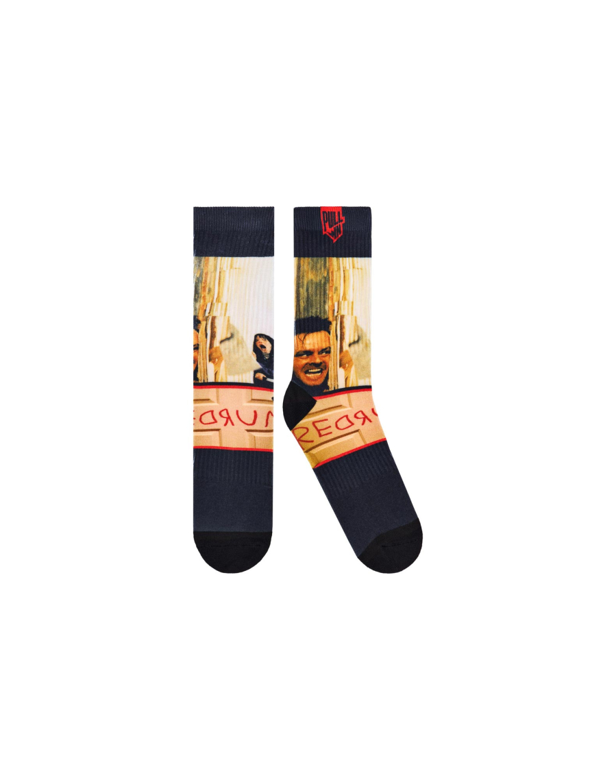 Socks LONGCOUCOU
