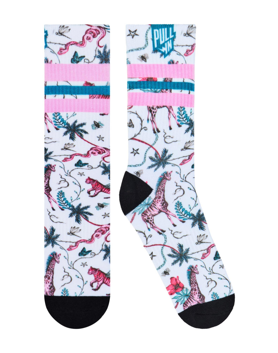 Socks LONGDREAM