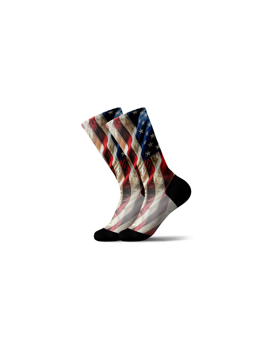 Socks LONGPROUD