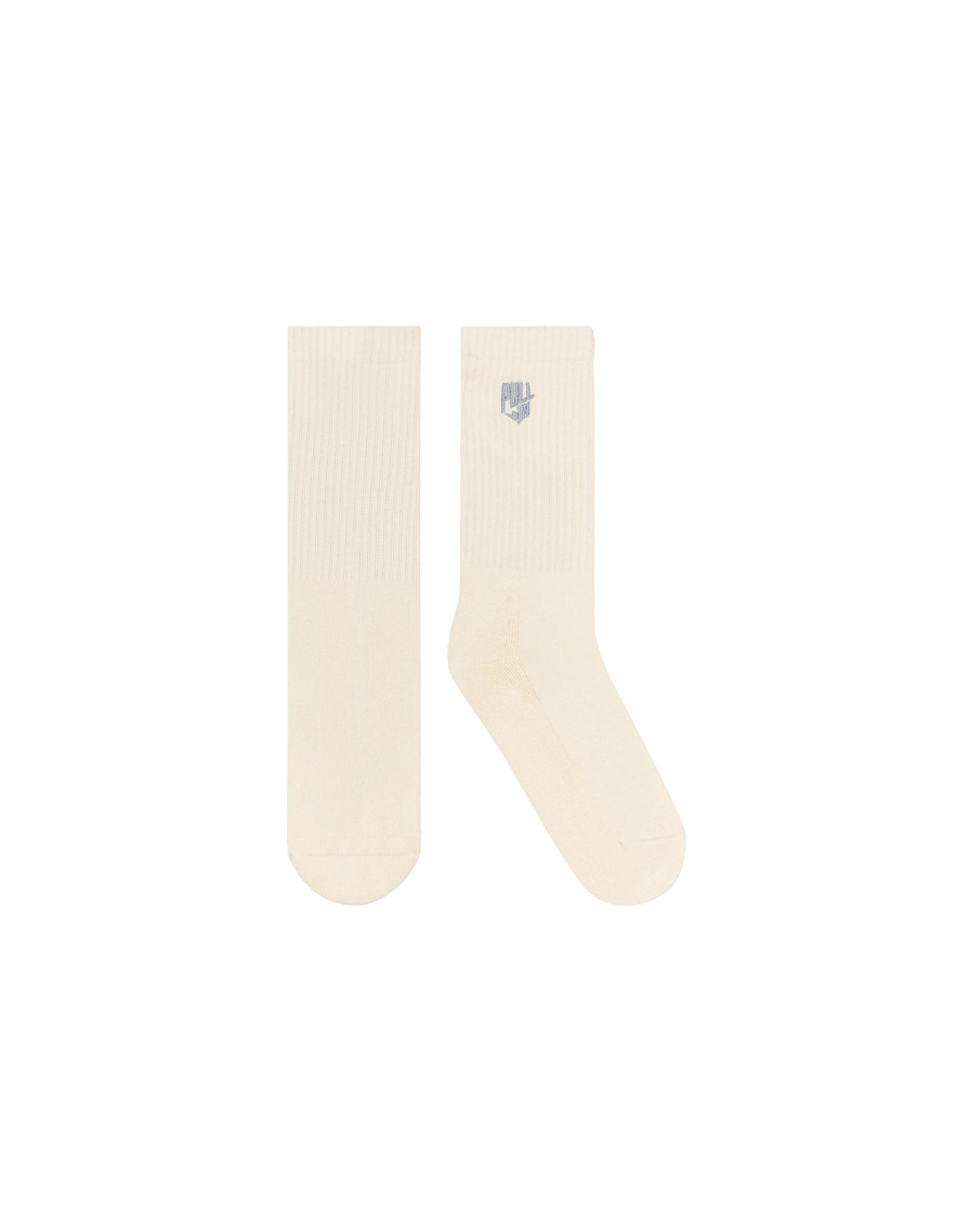 Socks ANTIQUE