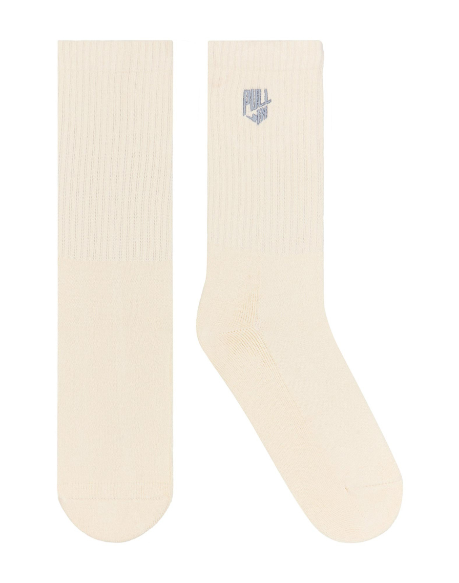 Socks ANTIQUE