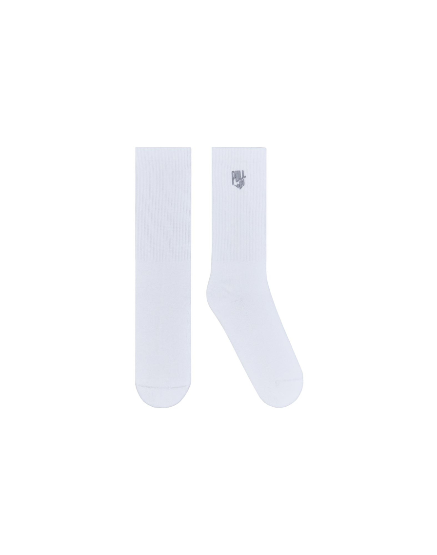 Socks PLAINBRIGHT