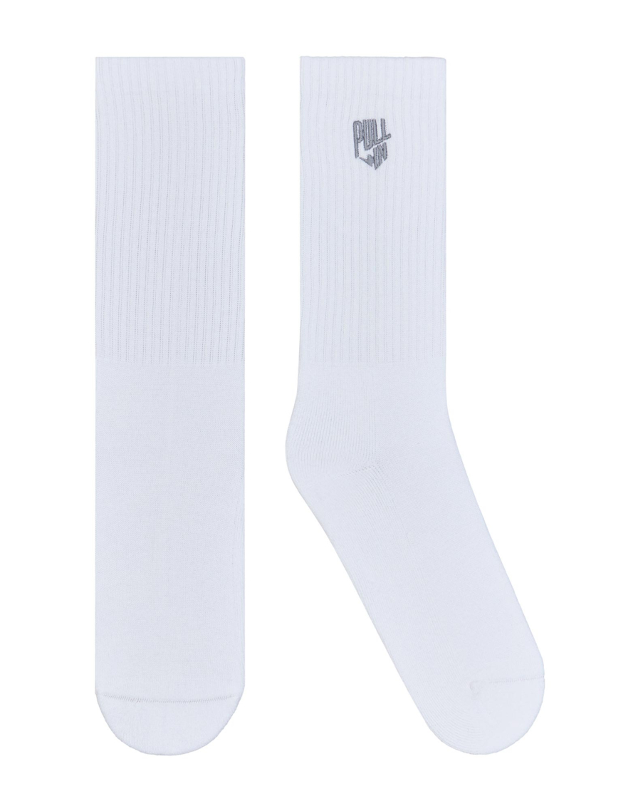 Socks PLAINBRIGHT