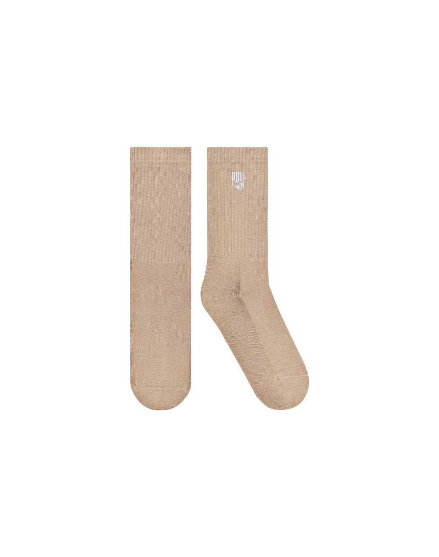 Socks PLAINCRIMI