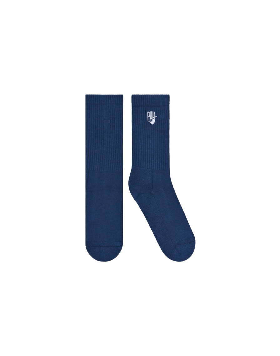 Socks PLAINDRESS