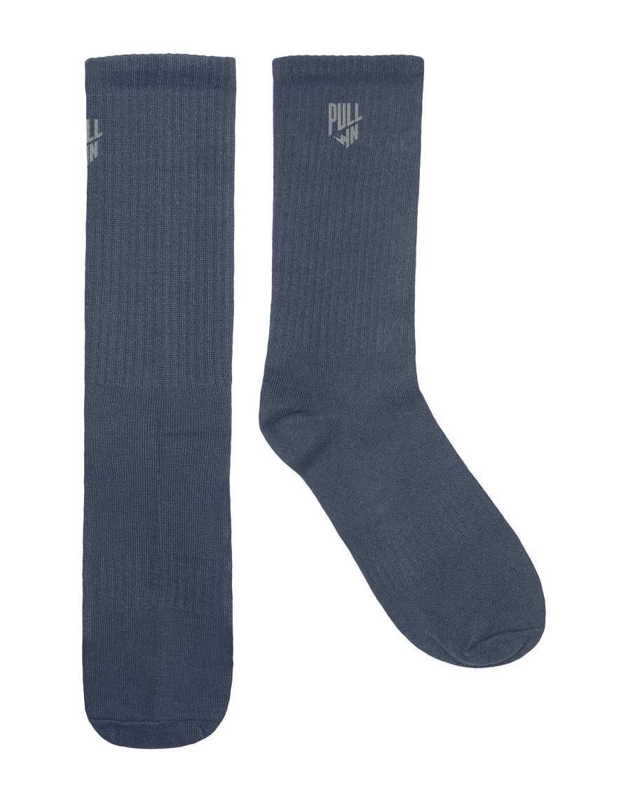 Socks PLAINDRESS