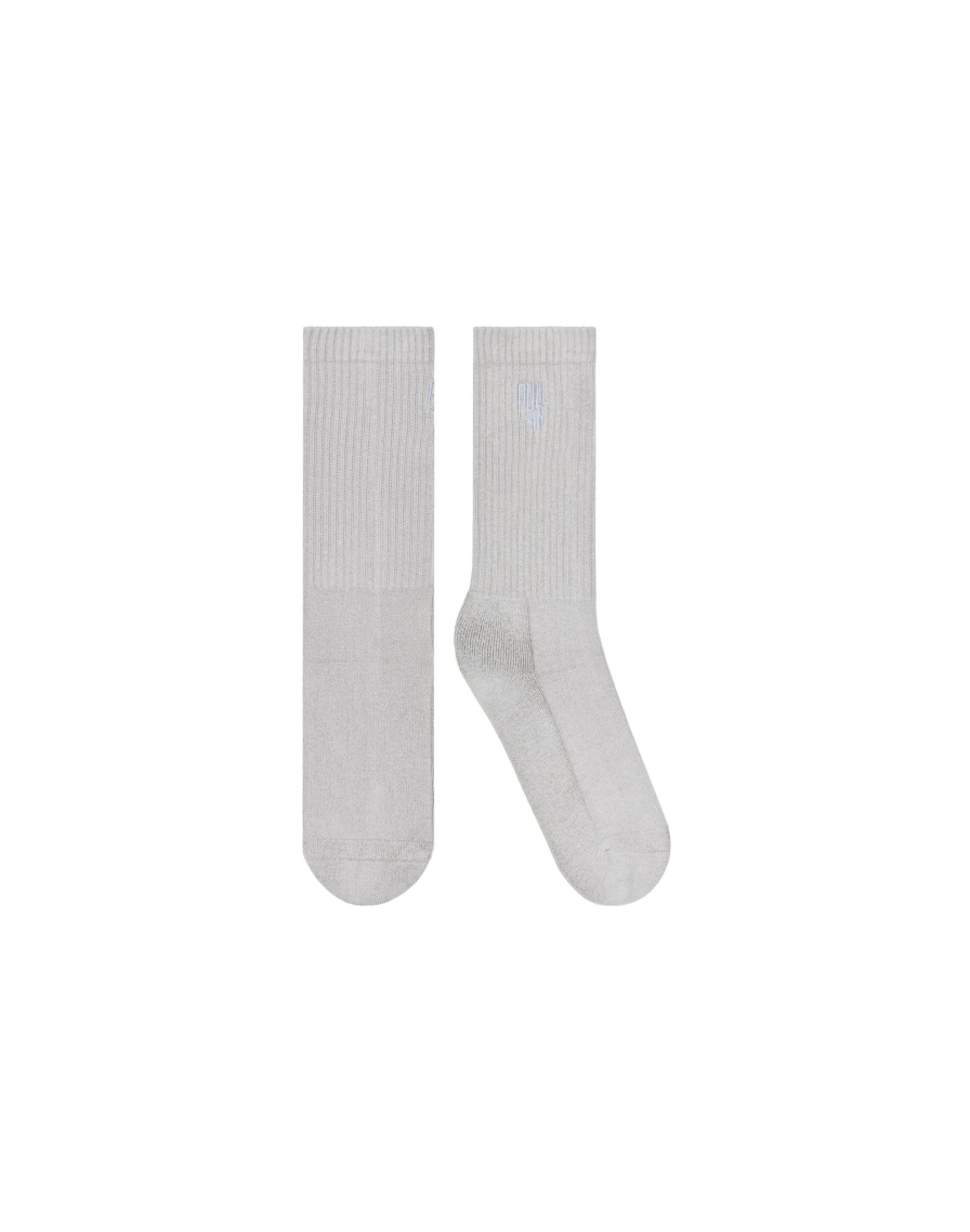 Socks PLAINDRIZZLE