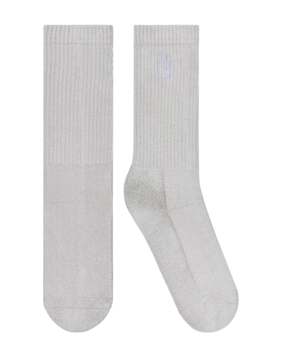 Socks PLAINDRIZZLE