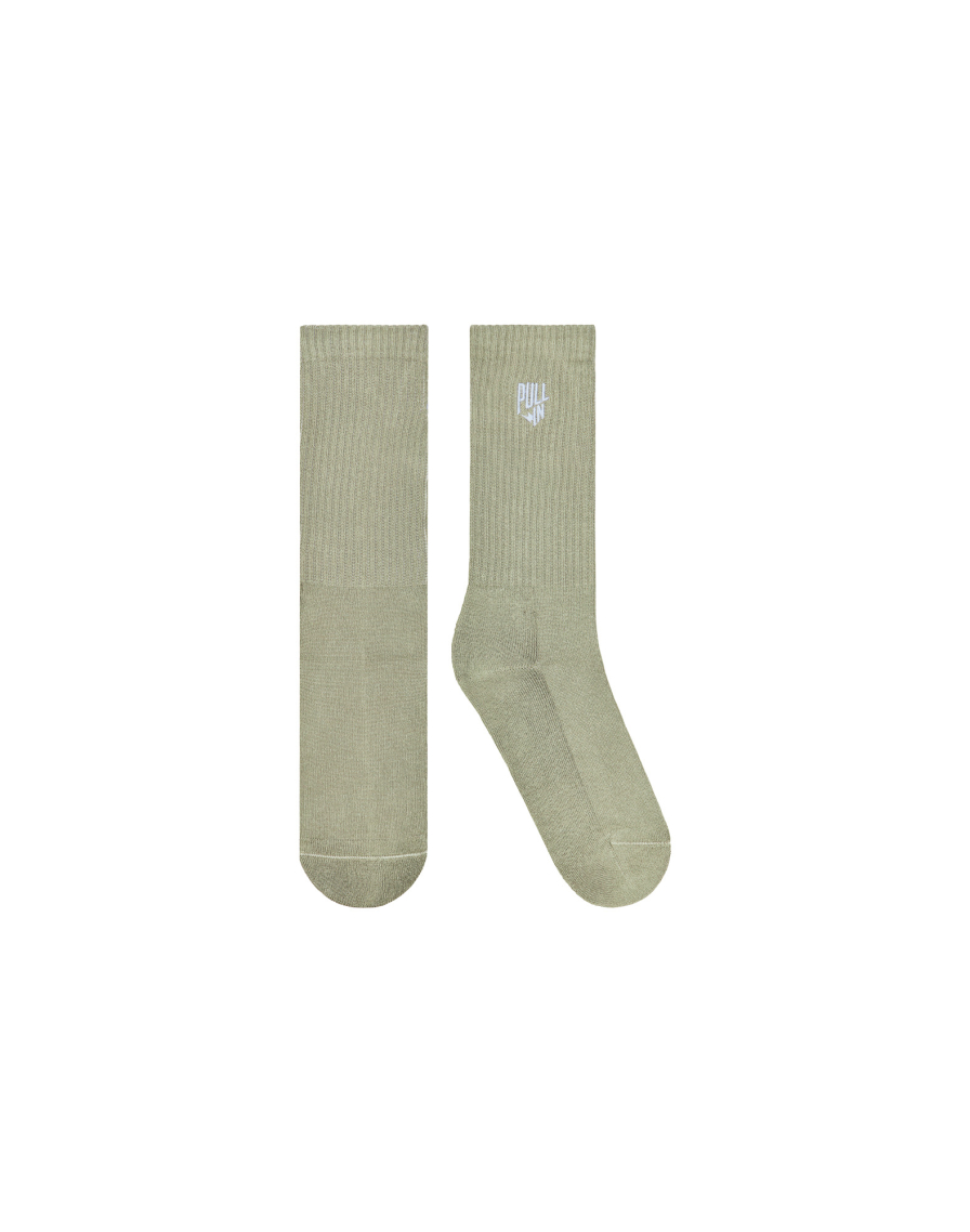 Socks PLAINEUCA