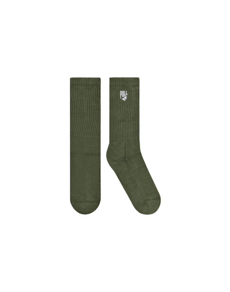 Socks FOREST