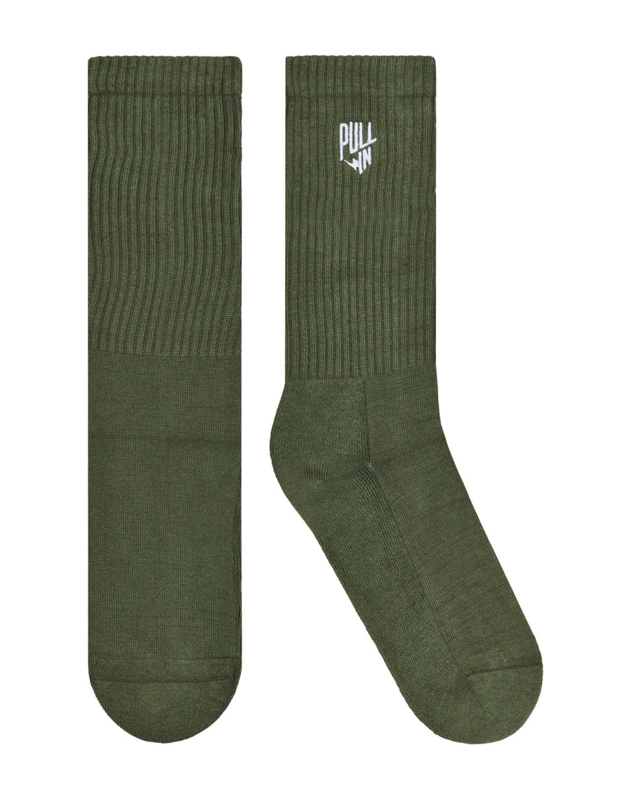 Socks FOREST