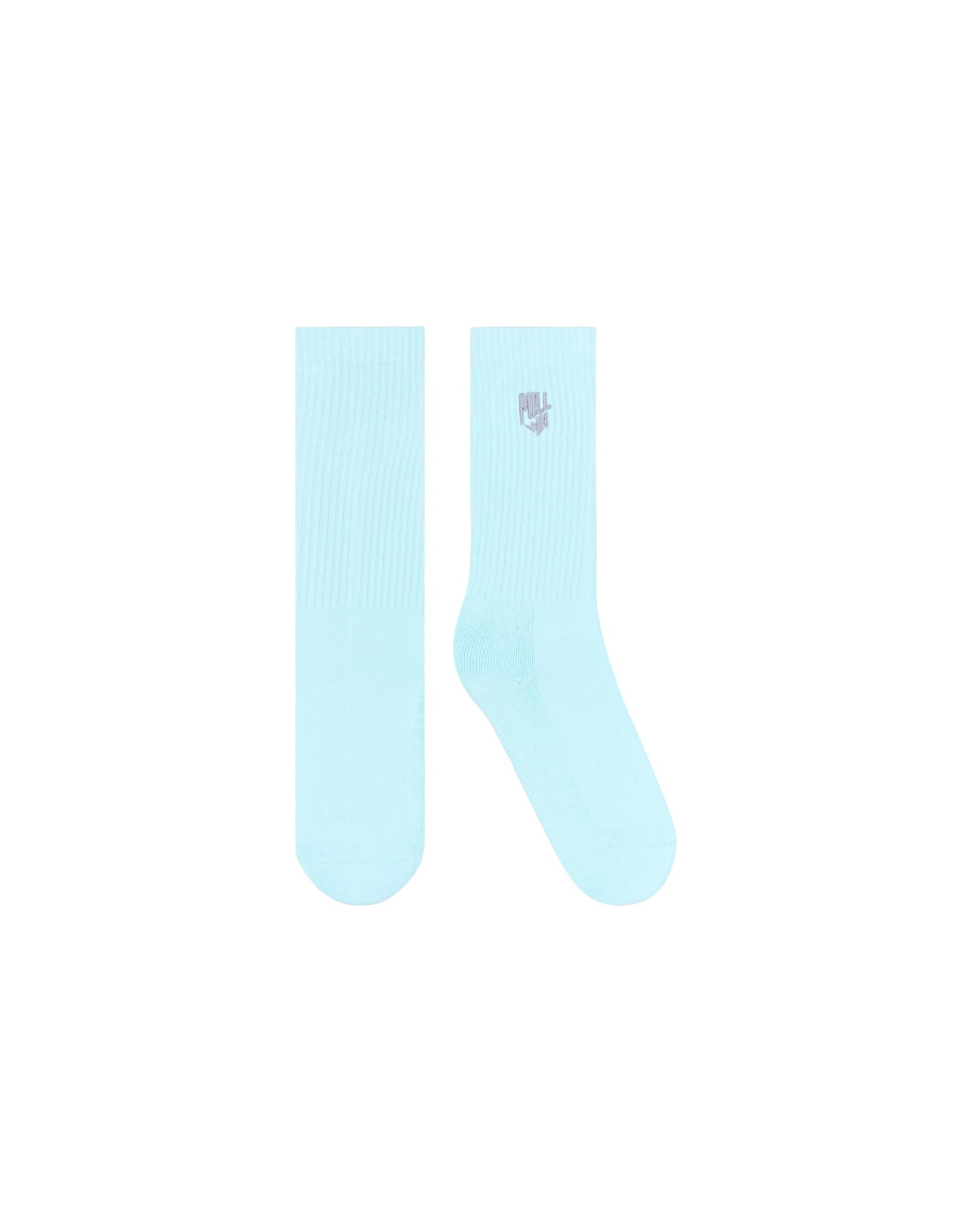 Socks PLAINHAZE