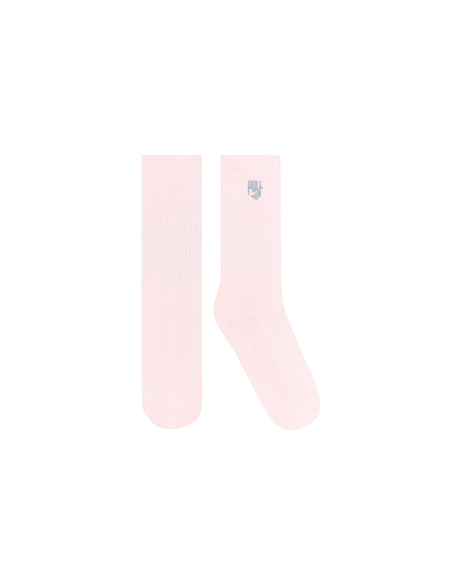 Socks PLAINHEAVE