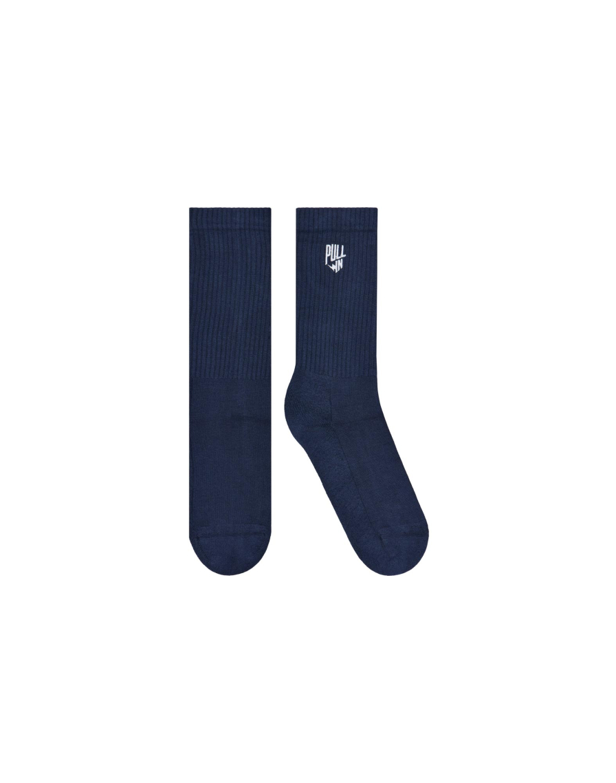 Socks PLAINJEAN